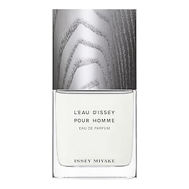 L'Eau d'Issey Pour Homme - Eau de Parfum image